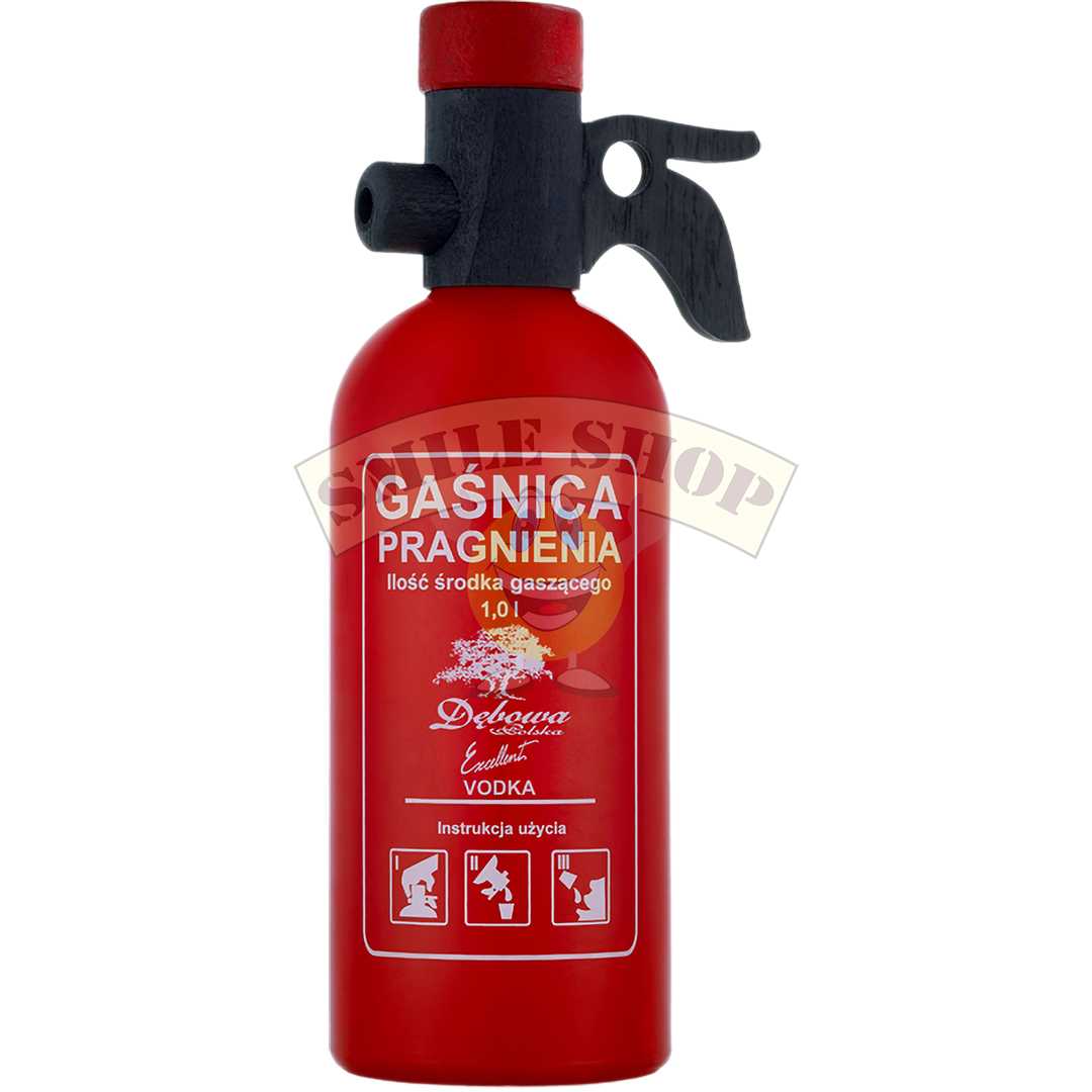 D bowa Polska Ga nica W dka 1 75L 40 Smile Shop Alkohole D bowa Polska Ga nica W dka 1 75L 40 Smile Shop Alkohole