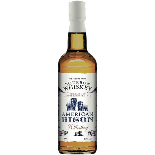 Krugmann Einhorn Wildbeeren-Likör 0,7l 700ml (15% Vol) - Bling Bling
