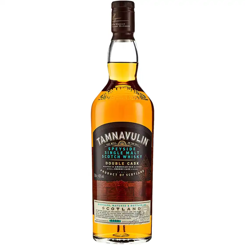 Tamnavulin Double Cask Whisky 0,7L 40% + kartonik 2.jpg