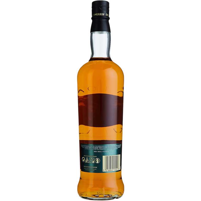Loch Lomond Inchmurrin 12YO 0,7L 46% + kartonik 3.jpg