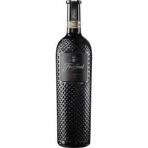 Freixenet Chianti DOCG Czerwone Wytrawne Wino 0,75L 12,5%