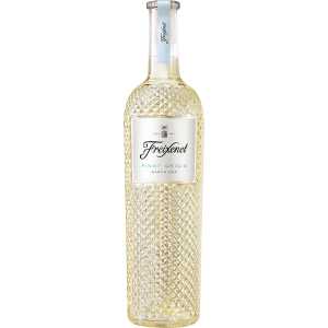 Freixenet Pinot Grigio DOC Białe Wytrawne Wino 0,75L 11,5%