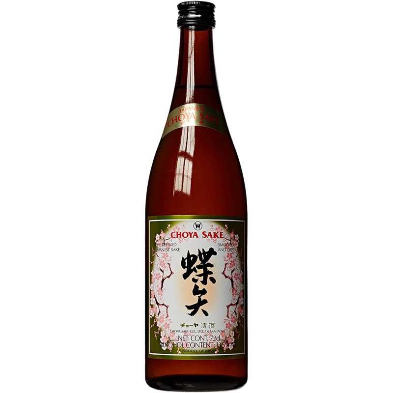 Choya Sake 0,75L 14,5%.jpg