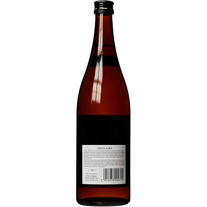 Choya Sake 0,75L 14,5% 2.jpg