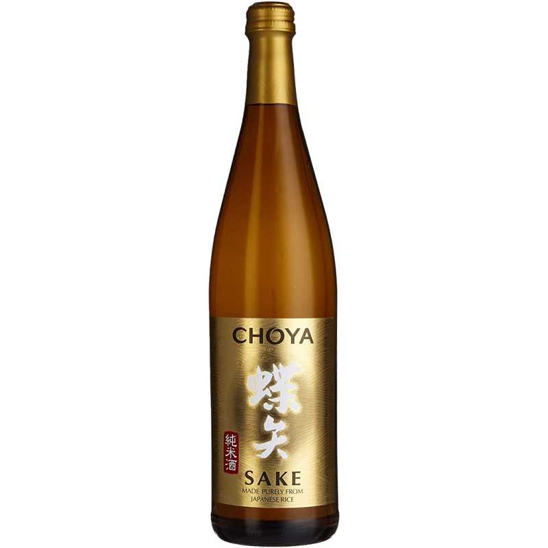 Choya Sake 0,75L 14,5% 3.jpg