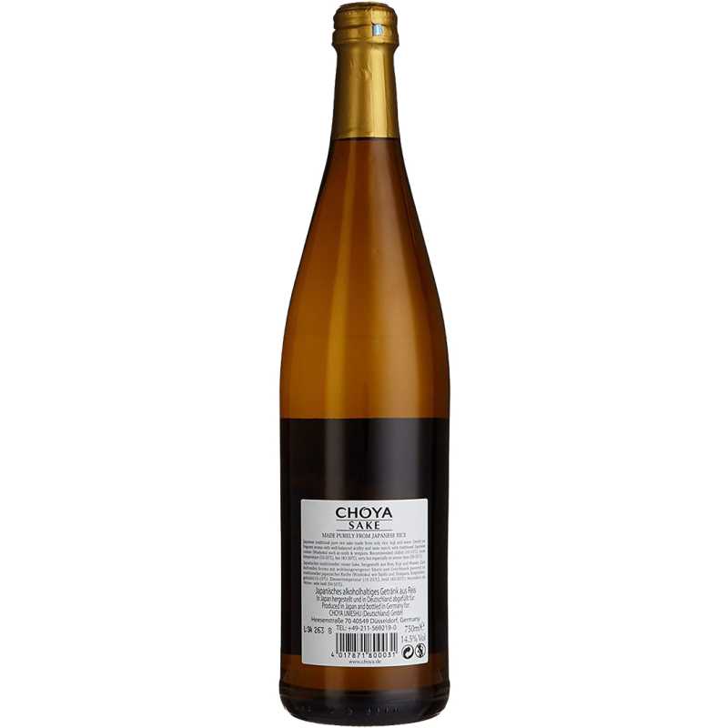 Choya Sake 0,75L 14,5% 4.jpg