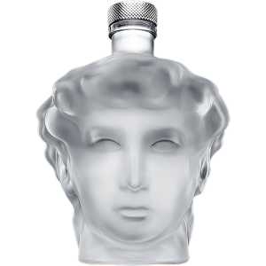 David Premium Luxury Wódka 0,7L 40% + kartonik