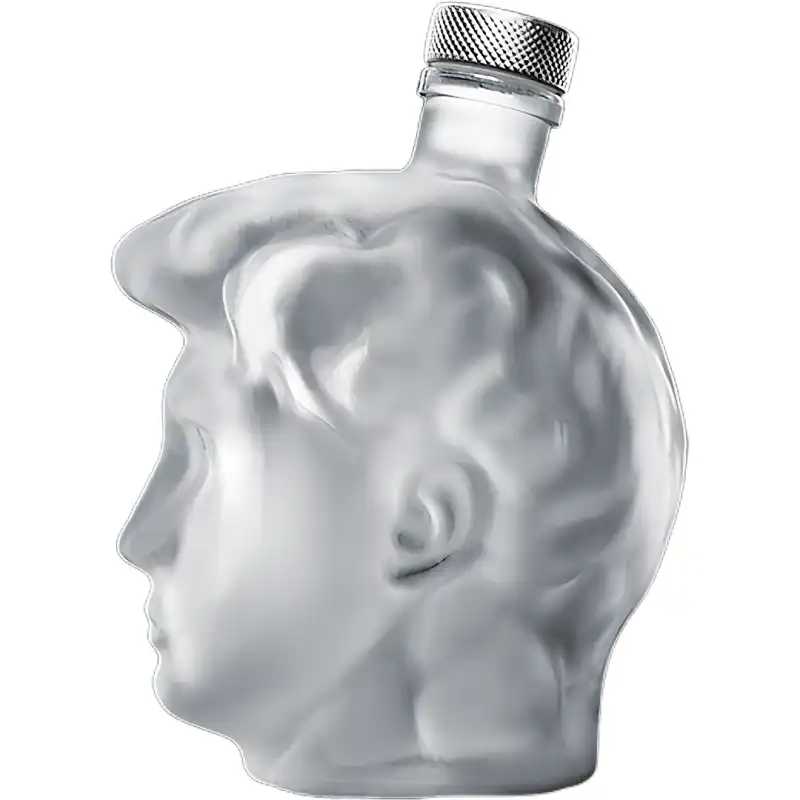 David Premium Luxury Wódka 0,7L 40% + kartonik 2.jpg