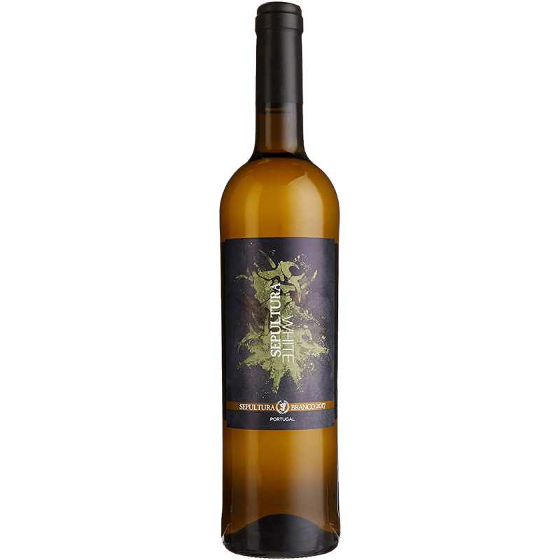 Sepultura Branco 2017 Białe Wytrawne Wino 0,75L 12,5% + kartonik 2.jpg