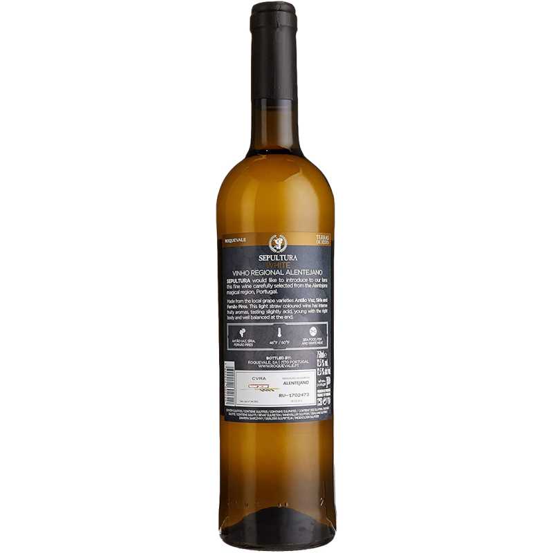 Sepultura Branco 2017 Białe Wytrawne Wino 0,75L 12,5% + kartonik 3.jpg