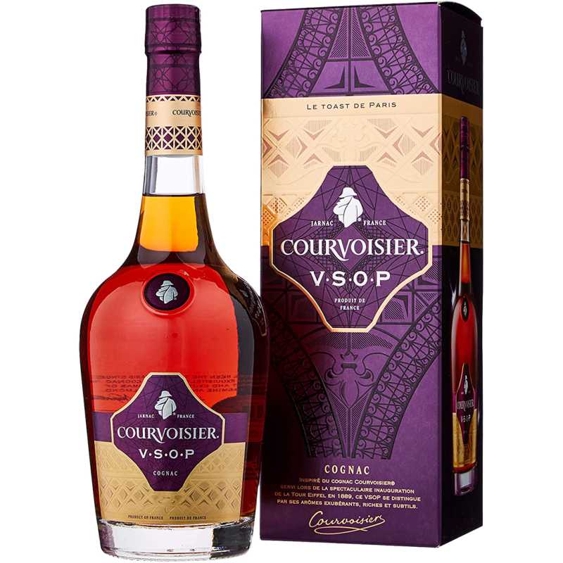 Courvoisier VSOP Koniak 0,7L 40% + kartonik.jpg