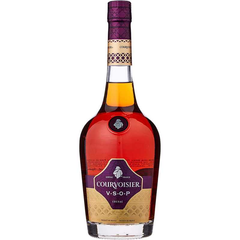 Courvoisier VSOP Koniak 0,7L 40% + kartonik 2.jpg