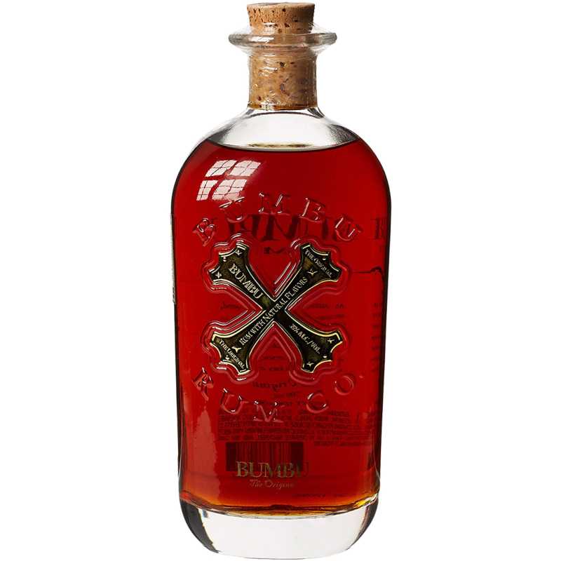 Bumbu The Original Rum 0,7L 40%.jpg