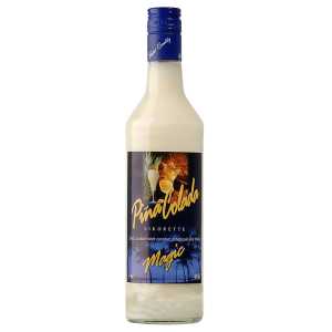 Pina Colada Magic Likier 0,7L 14%