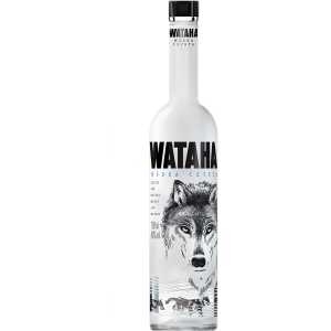 Wataha Wódka 0,5L 40%
