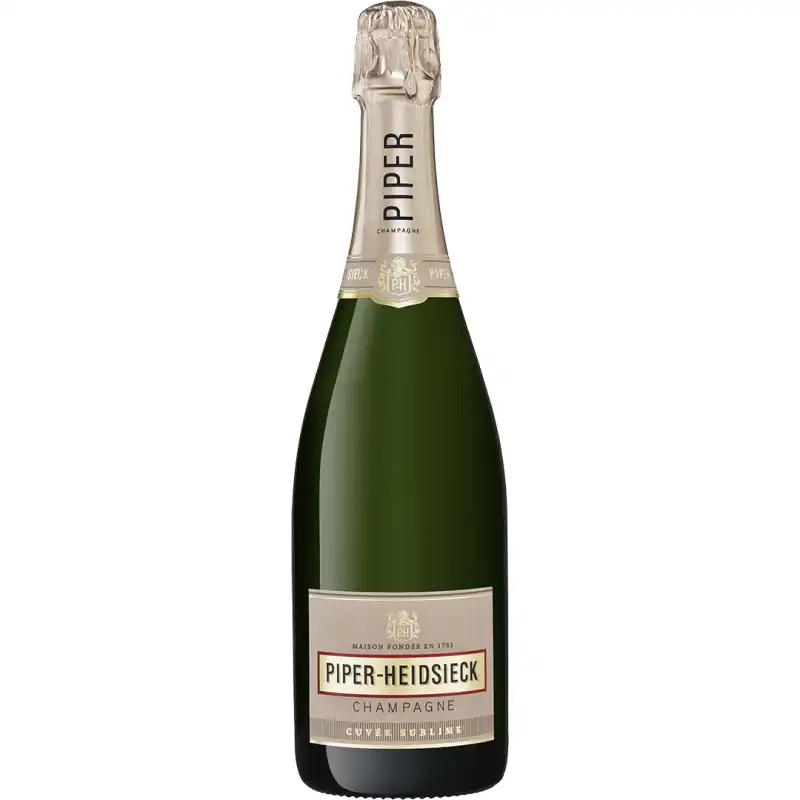 Piper Heidsieck Cuvee Sublime Biały Półwytrawny Szampan 0,75L 12% + kartonik 2.jpg