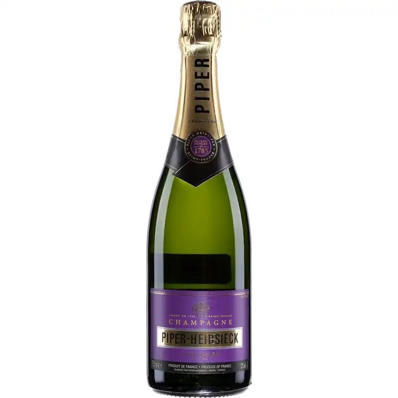 Piper Heidsieck Cuvee Sublime Biały Półwytrawny Szampan 0,75L 12% + kartonik.jpg