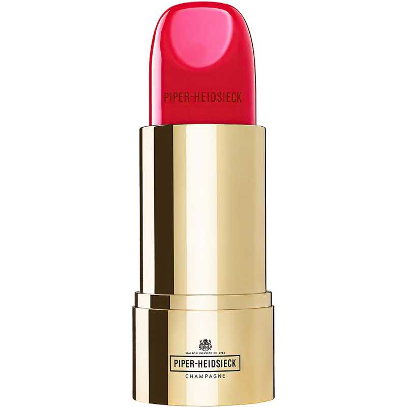 Piper Heidsieck Cuvee Brut Lipstick Edition Szminka Biały Wytrawny Szampan 0,75L 12% 2.jpg