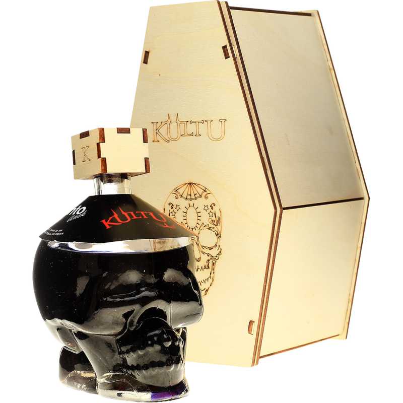 Kultu Black Absinto Absynt 0,7L 80% 3.jpg