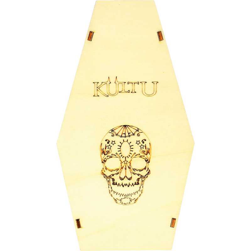 Kultu Black Absinto Absynt 0,7L 80% 5.jpg