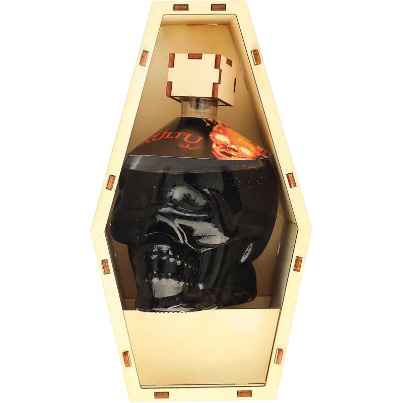 Kultu Black Absinto Absynt 0,7L 80%.jpg
