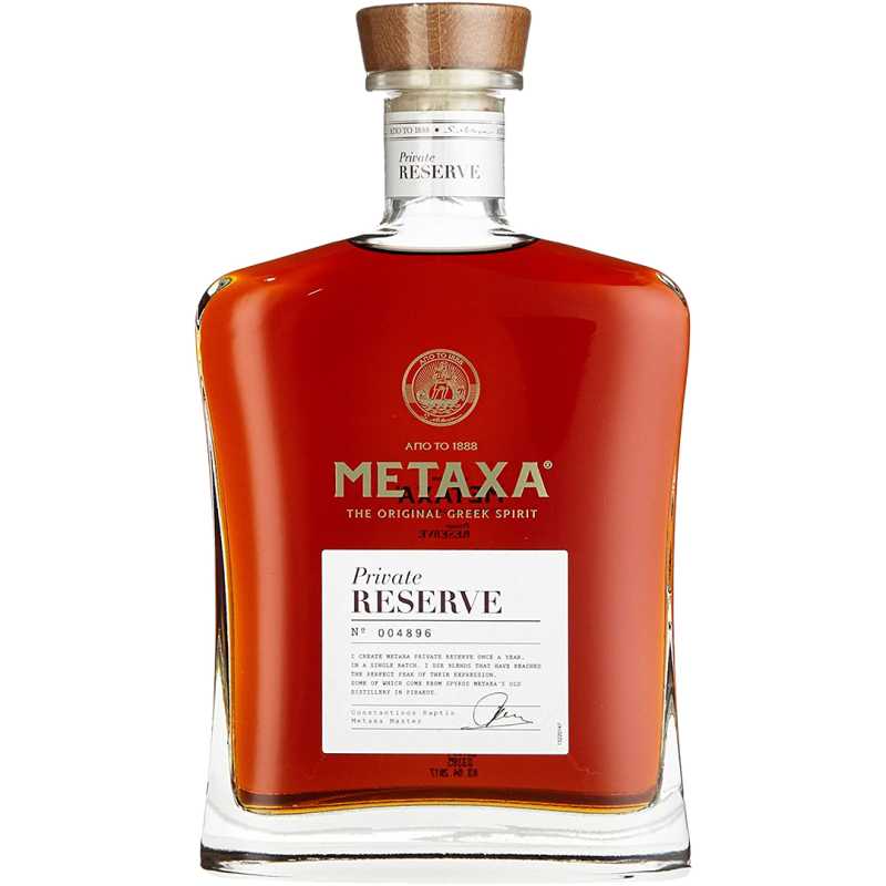 Metaxa Private Reserve Brandy 0,7L 40% new 2.jpg