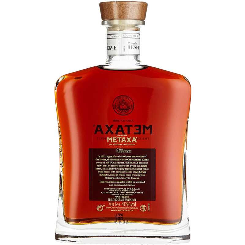 Metaxa Private Reserve Brandy 0,7L 40% new 3.jpg