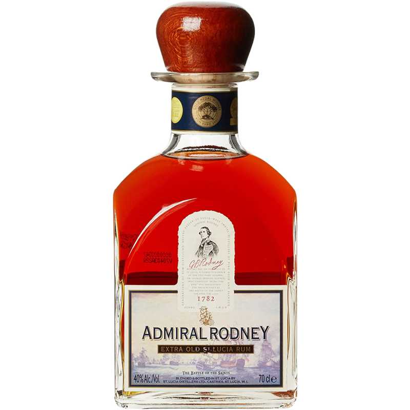 Admiral Rodney Extra Old Rum 0,7L 40% + kartonik 2.jpg