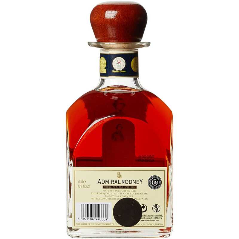 Admiral Rodney Extra Old Rum 0,7L 40% + kartonik 3.jpg