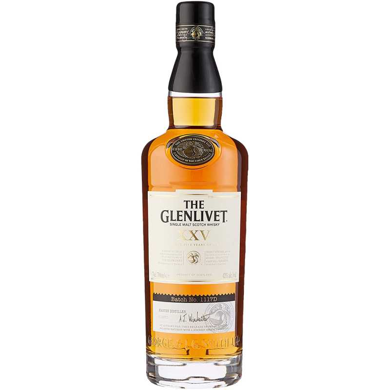 Glenlivet 25YO Whisky 0,7L 43% 2.jpg