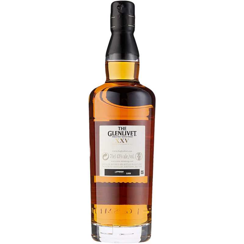 Glenlivet 25YO Whisky 0,7L 43% 3.jpg
