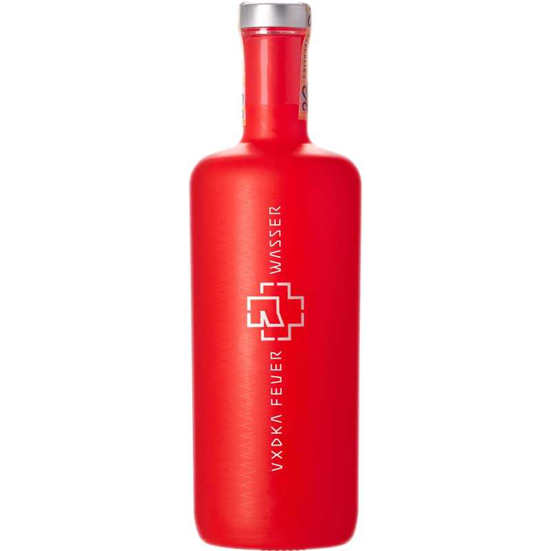 Rammstein Wódka 0,7L 40% 2.jpg
