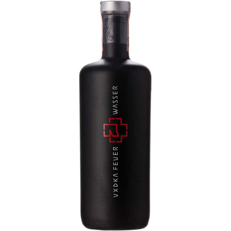 Rammstein Wódka 0,7L 40% 3.jpg