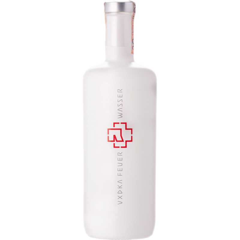 Rammstein Wódka 0,7L 40%.jpg