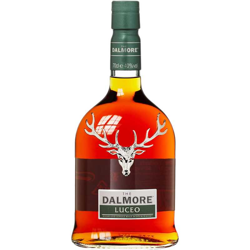 Dalmore Luceo Finished in Apostles Sherry Casks Whisky 0,7L 40% + kartonik 2.jpg