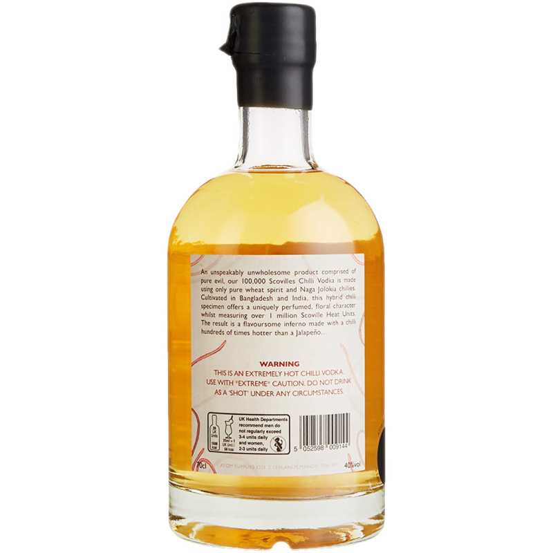 Naga Chilli 100,000 Scovilles Wódka 0,7L 40% 2.jpg