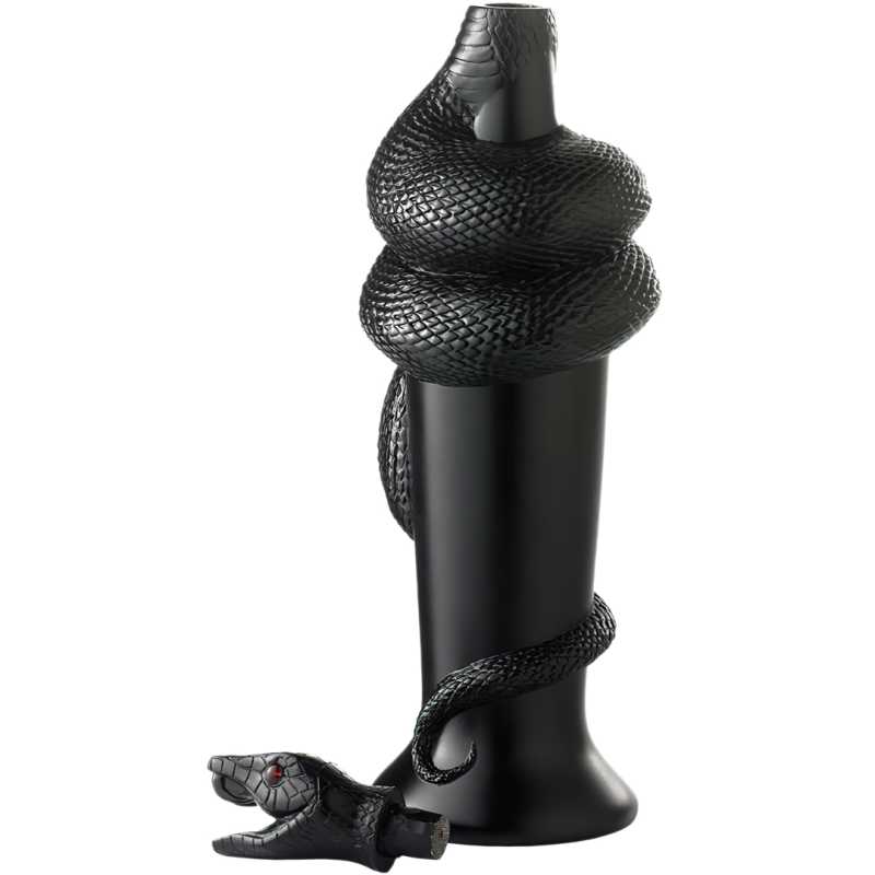 Black Mamba Ritualistic Spiced Rum 0,75 46% + kartonik 2.jpg