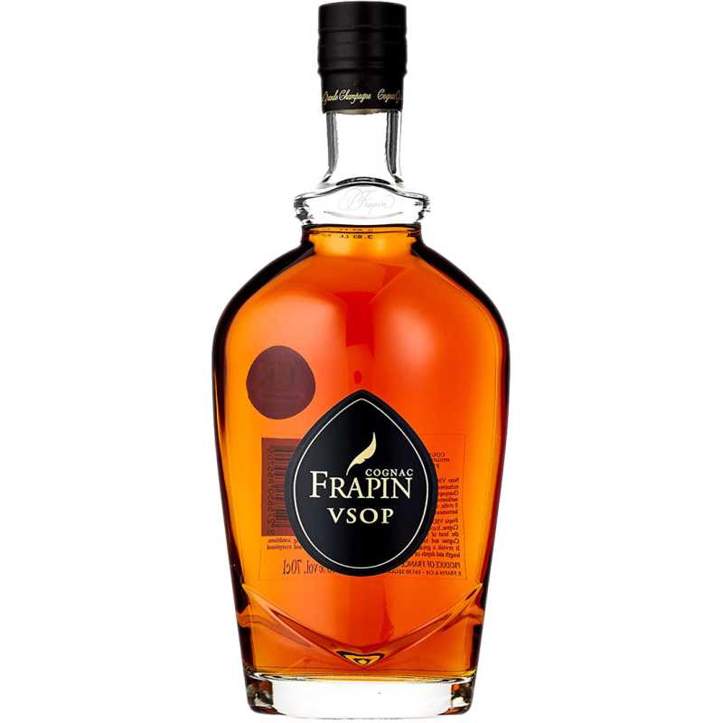 Frapin VSOP Koniak 0,7L 40% + kartonik 2.jpg