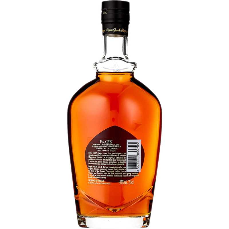 Frapin VSOP Koniak 0,7L 40% + kartonik 3.jpg