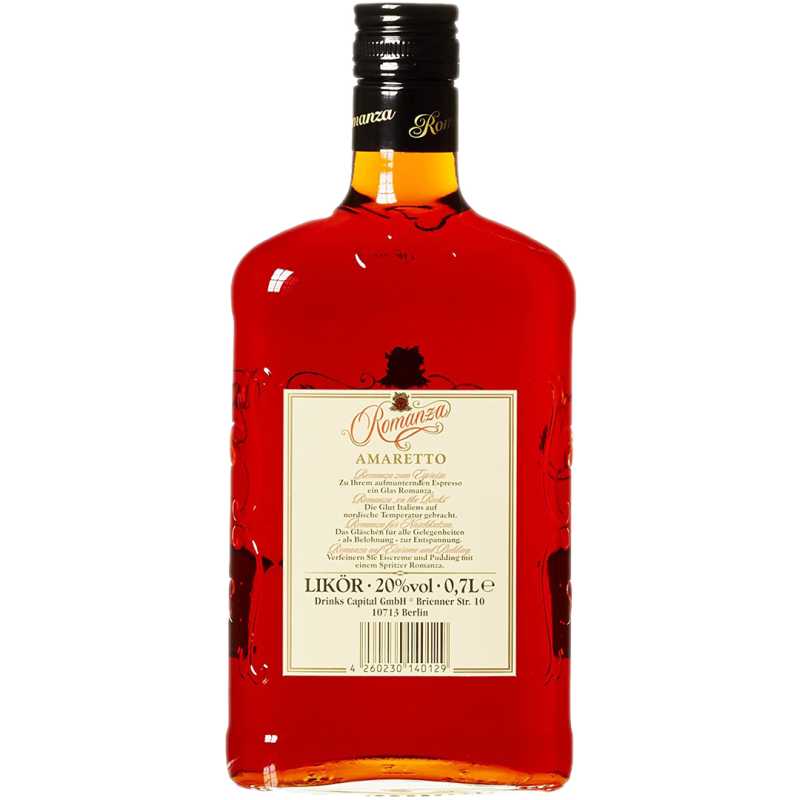 Romanza Amaretto Likier 0,7L 20% 2.jpg