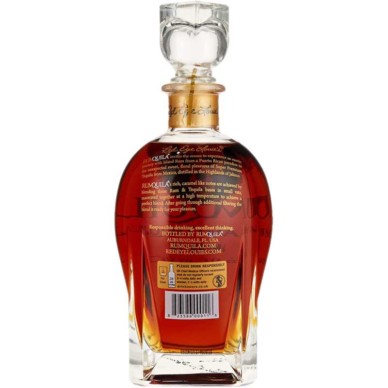 Rumquila Rum 0,7L 40% 2.jpg