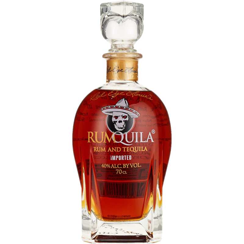 Rumquila Rum 0,7L 40%.jpg