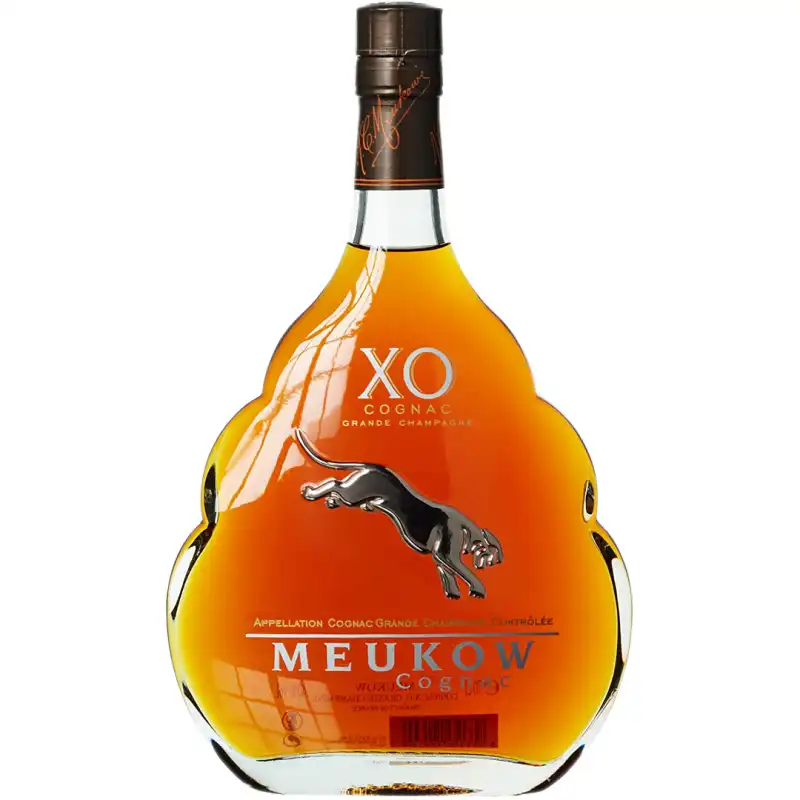 Meukow XO Grande Champagne Koniak 0,7L 40% + kartonik 2.jpg