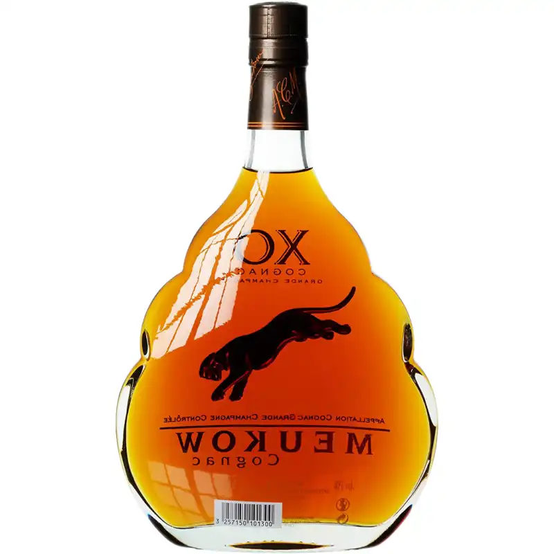 Meukow XO Grande Champagne Koniak 0,7L 40% + kartonik 3.jpg