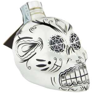 Kultu Wódka 0,7L 37,5% + kartonik