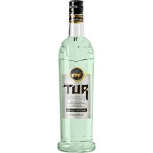 Tur Cristal Wódka 0,7L 40%