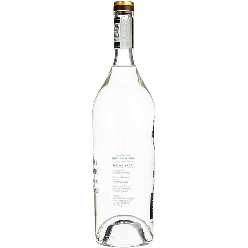 Green Mark Wódka 1L 38% 2.jpg