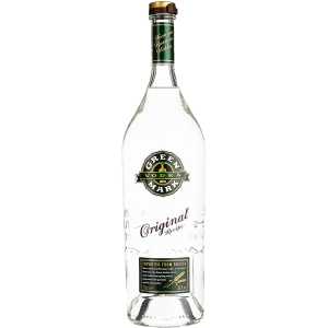 Green Mark Wódka 1L 38%