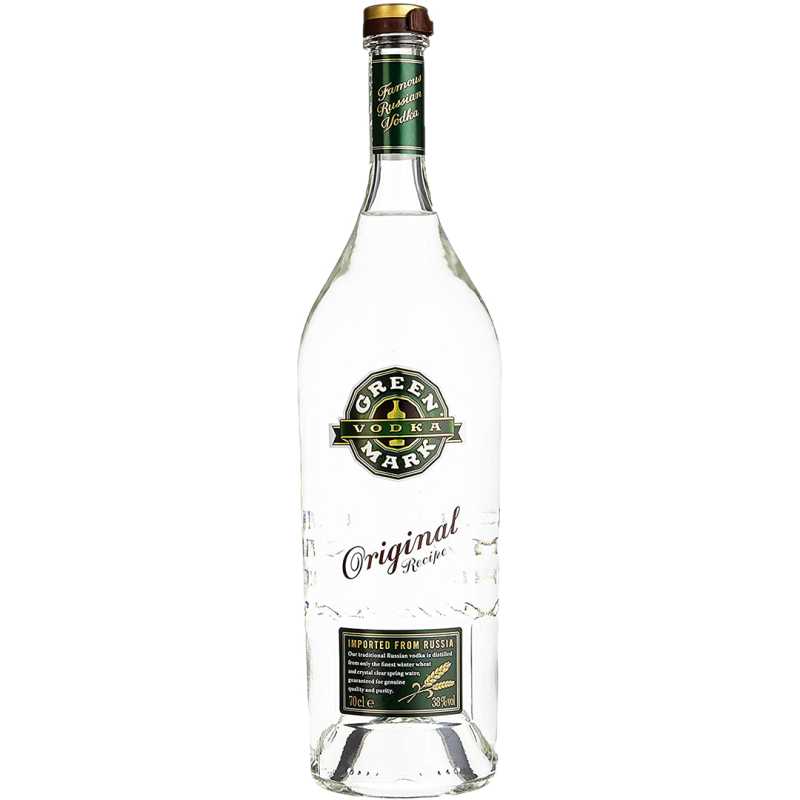 Green Mark Wódka 1L 38%.jpg