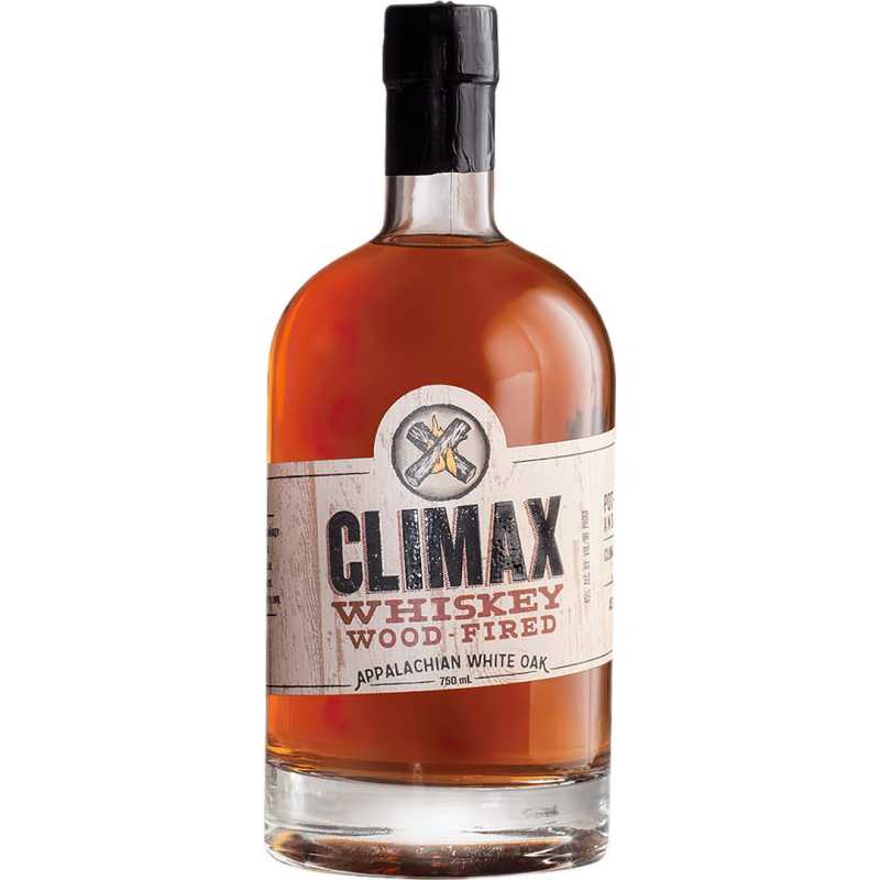 Tim Smith's Climax Moonshine Wood Fired Whiskey 0,7L 45% 2.jpg